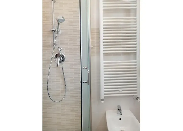 Holihome_parri * Tortoreto